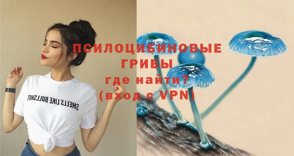 каннабис Балахна