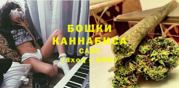 дурь Россошь