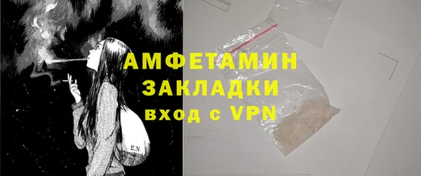 винт Рославль