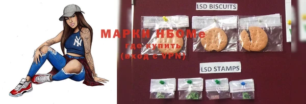 мдпв Беломорск