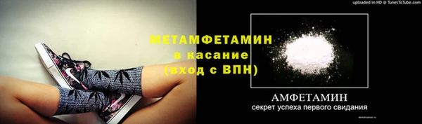 индика Ростов