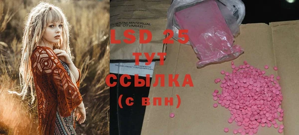 сатива Белокуриха
