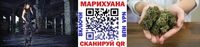 Бошки Шишки семена наркотики Обь